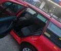 Червоний Шкода Октавія, об'ємом двигуна 1.6 л та пробігом 260 тис. км за 6000 $, фото 6 на Automoto.ua