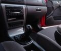 Червоний Шкода Октавія, об'ємом двигуна 0 л та пробігом 298 тис. км за 3700 $, фото 6 на Automoto.ua