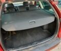 Красный Шкода Октавия, объемом двигателя 1.6 л и пробегом 212 тыс. км за 4800 $, фото 30 на Automoto.ua