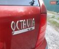 Красный Шкода Октавия, объемом двигателя 1.6 л и пробегом 212 тыс. км за 4800 $, фото 47 на Automoto.ua