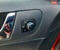Красный Шкода Октавия, объемом двигателя 1.6 л и пробегом 212 тыс. км за 4750 $, фото 22 на Automoto.ua
