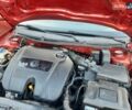 Красный Шкода Октавия, объемом двигателя 1.6 л и пробегом 212 тыс. км за 4750 $, фото 44 на Automoto.ua