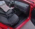 Червоний Шкода Октавія, об'ємом двигуна 1.6 л та пробігом 260 тис. км за 6000 $, фото 7 на Automoto.ua