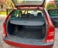 Красный Шкода Октавия, объемом двигателя 1.6 л и пробегом 212 тыс. км за 4800 $, фото 28 на Automoto.ua