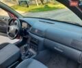 Красный Шкода Октавия, объемом двигателя 1.6 л и пробегом 212 тыс. км за 4800 $, фото 26 на Automoto.ua
