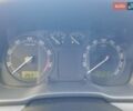 Красный Шкода Октавия, объемом двигателя 1.6 л и пробегом 212 тыс. км за 4750 $, фото 19 на Automoto.ua