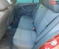 Красный Шкода Октавия, объемом двигателя 1.6 л и пробегом 212 тыс. км за 4750 $, фото 23 на Automoto.ua