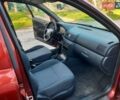 Красный Шкода Октавия, объемом двигателя 1.6 л и пробегом 212 тыс. км за 4800 $, фото 25 на Automoto.ua