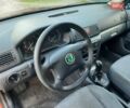 Красный Шкода Октавия, объемом двигателя 1.6 л и пробегом 212 тыс. км за 4750 $, фото 20 на Automoto.ua