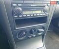 Красный Шкода Октавия, объемом двигателя 1.6 л и пробегом 212 тыс. км за 4800 $, фото 17 на Automoto.ua