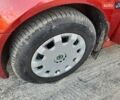 Красный Шкода Октавия, объемом двигателя 1.6 л и пробегом 212 тыс. км за 4750 $, фото 40 на Automoto.ua