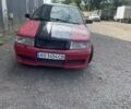 Красный Шкода Октавия, объемом двигателя 1.9 л и пробегом 450 тыс. км за 3500 $, фото 1 на Automoto.ua