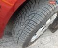 Красный Шкода Октавия, объемом двигателя 1.6 л и пробегом 212 тыс. км за 4750 $, фото 56 на Automoto.ua