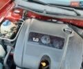 Красный Шкода Октавия, объемом двигателя 1.6 л и пробегом 212 тыс. км за 4750 $, фото 46 на Automoto.ua