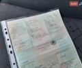 Красный Шкода Октавия, объемом двигателя 1.6 л и пробегом 212 тыс. км за 4800 $, фото 48 на Automoto.ua
