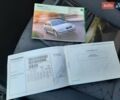 Красный Шкода Октавия, объемом двигателя 1.6 л и пробегом 212 тыс. км за 4800 $, фото 49 на Automoto.ua