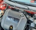 Красный Шкода Октавия, объемом двигателя 1.6 л и пробегом 212 тыс. км за 4800 $, фото 45 на Automoto.ua