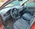 Красный Шкода Октавия, объемом двигателя 1.6 л и пробегом 212 тыс. км за 4800 $, фото 21 на Automoto.ua