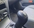 Красный Шкода Октавия, объемом двигателя 1.6 л и пробегом 212 тыс. км за 4750 $, фото 18 на Automoto.ua
