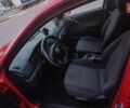 Червоний Шкода Октавія, об'ємом двигуна 1.6 л та пробігом 260 тис. км за 6000 $, фото 3 на Automoto.ua
