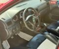 Красный Шкода Октавия, объемом двигателя 1.8 л и пробегом 260 тыс. км за 6999 $, фото 20 на Automoto.ua