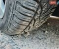 Красный Шкода Октавия, объемом двигателя 1.6 л и пробегом 212 тыс. км за 4750 $, фото 38 на Automoto.ua
