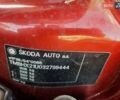 Красный Шкода Октавия, объемом двигателя 1.6 л и пробегом 212 тыс. км за 4800 $, фото 43 на Automoto.ua
