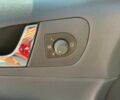Красный Шкода Октавия, объемом двигателя 1.8 л и пробегом 260 тыс. км за 6999 $, фото 17 на Automoto.ua