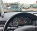 Красный Шкода Октавия, объемом двигателя 1.9 л и пробегом 309 тыс. км за 5200 $, фото 8 на Automoto.ua