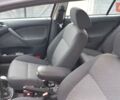 Красный Шкода Октавия, объемом двигателя 1.9 л и пробегом 309 тыс. км за 5200 $, фото 9 на Automoto.ua