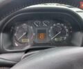 Красный Шкода Октавия, объемом двигателя 1.9 л и пробегом 309 тыс. км за 5200 $, фото 11 на Automoto.ua