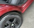 Красный Шкода Октавия, объемом двигателя 1.9 л и пробегом 265 тыс. км за 2420 $, фото 3 на Automoto.ua