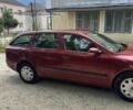 Червоний Шкода Октавія, об'ємом двигуна 0 л та пробігом 225 тис. км за 5800 $, фото 6 на Automoto.ua