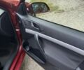 Червоний Шкода Октавія, об'ємом двигуна 0 л та пробігом 225 тис. км за 5800 $, фото 22 на Automoto.ua