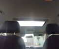 Красный Шкода Октавия, объемом двигателя 2 л и пробегом 260 тыс. км за 6000 $, фото 6 на Automoto.ua