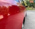 Красный Шкода Октавия, объемом двигателя 1.6 л и пробегом 317 тыс. км за 4500 $, фото 12 на Automoto.ua