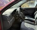 Красный Шкода Октавия, объемом двигателя 1.9 л и пробегом 265 тыс. км за 2420 $, фото 18 на Automoto.ua