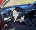 Красный Шкода Октавия, объемом двигателя 1.6 л и пробегом 310 тыс. км за 6500 $, фото 3 на Automoto.ua