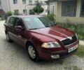 Червоний Шкода Октавія, об'ємом двигуна 0 л та пробігом 225 тис. км за 5800 $, фото 5 на Automoto.ua