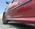 Красный Шкода Октавия, объемом двигателя 1.9 л и пробегом 265 тыс. км за 2420 $, фото 17 на Automoto.ua