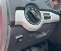 Красный Шкода Октавия, объемом двигателя 1.6 л и пробегом 317 тыс. км за 4500 $, фото 15 на Automoto.ua