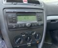Червоний Шкода Октавія, об'ємом двигуна 1.6 л та пробігом 243 тис. км за 5400 $, фото 12 на Automoto.ua