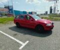 Красный Шкода Октавия, объемом двигателя 2 л и пробегом 260 тыс. км за 6000 $, фото 20 на Automoto.ua
