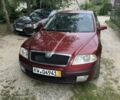 Червоний Шкода Октавія, об'ємом двигуна 0 л та пробігом 225 тис. км за 5800 $, фото 2 на Automoto.ua