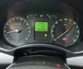 Червоний Шкода Октавія, об'ємом двигуна 0 л та пробігом 225 тис. км за 5800 $, фото 13 на Automoto.ua