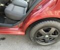 Красный Шкода Октавия, объемом двигателя 1.9 л и пробегом 265 тыс. км за 2420 $, фото 16 на Automoto.ua