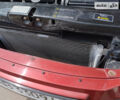 Красный Шкода Октавия, объемом двигателя 1.6 л и пробегом 197 тыс. км за 6500 $, фото 29 на Automoto.ua