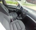 Красный Шкода Октавия, объемом двигателя 2 л и пробегом 260 тыс. км за 6000 $, фото 11 на Automoto.ua