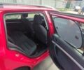 Красный Шкода Октавия, объемом двигателя 2 л и пробегом 260 тыс. км за 6000 $, фото 4 на Automoto.ua