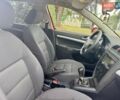 Красный Шкода Октавия, объемом двигателя 1.6 л и пробегом 242 тыс. км за 5500 $, фото 6 на Automoto.ua
